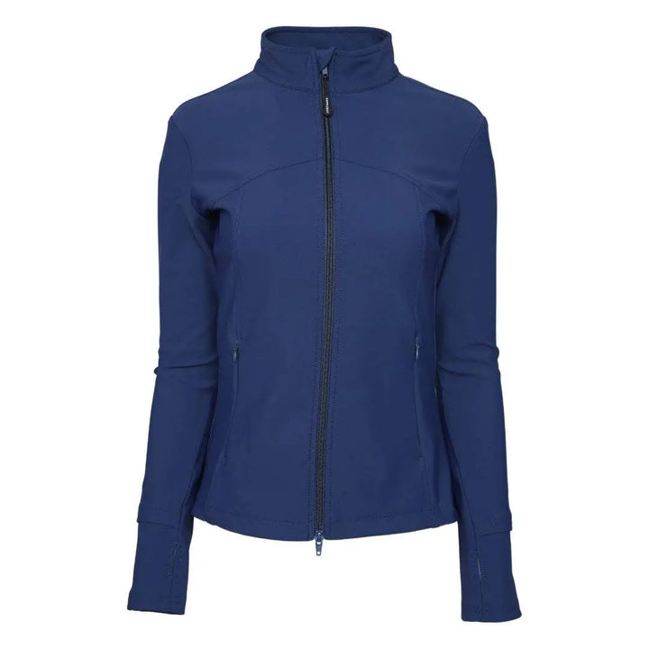 Dapplebay Sport Fit Jacket Dapplebay