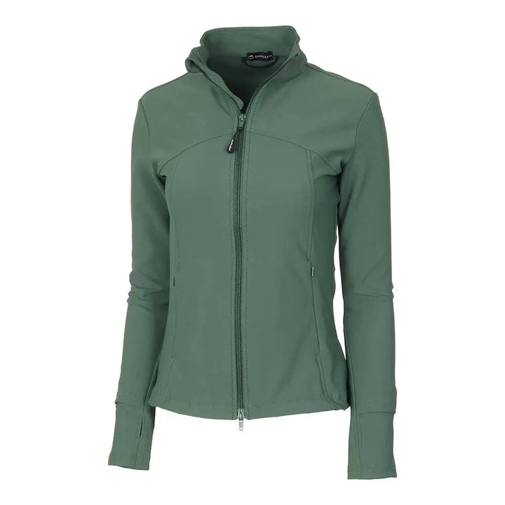 Dapplebay Sport Fit Jacket Dapplebay