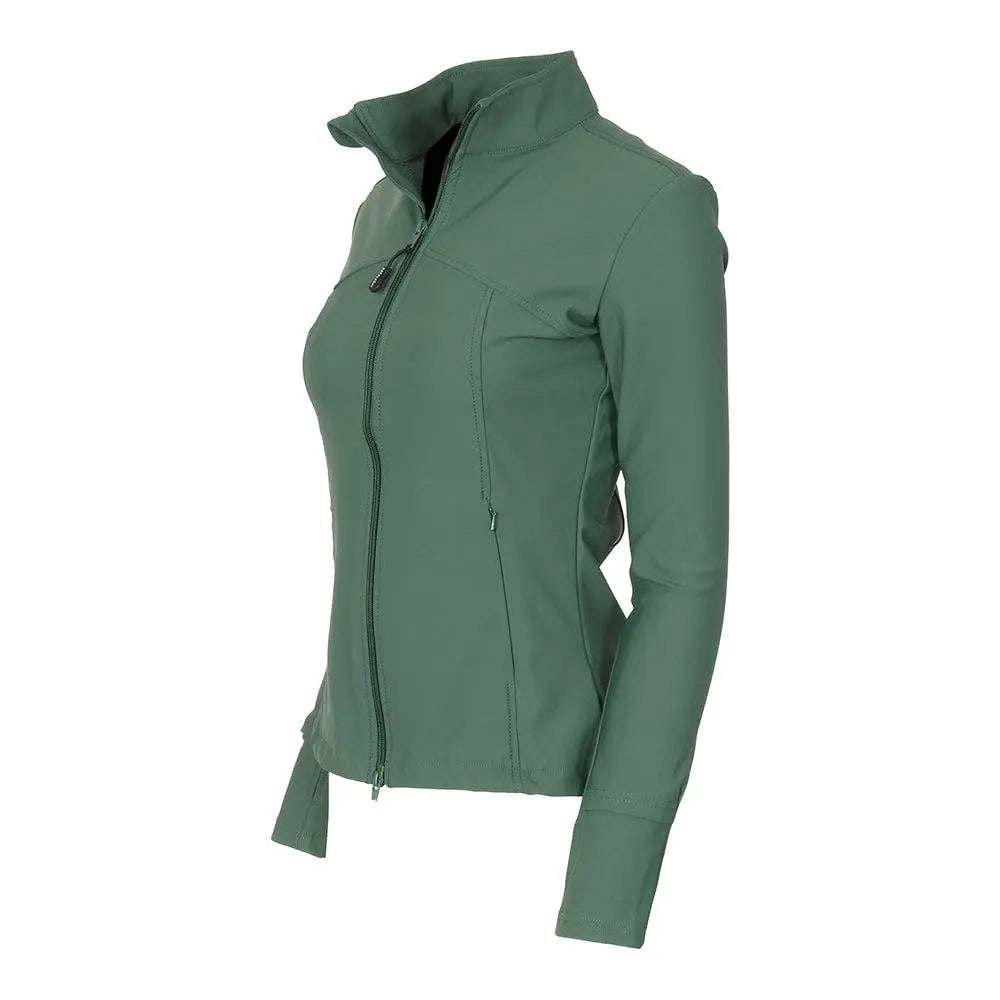 Dapplebay Sport Fit Jacket Dapplebay