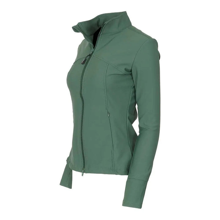Dapplebay Sport Fit Jacket Dapplebay