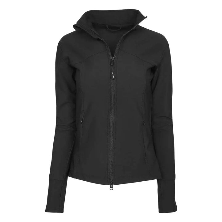 Dapplebay Sport Fit Jacket Dapplebay