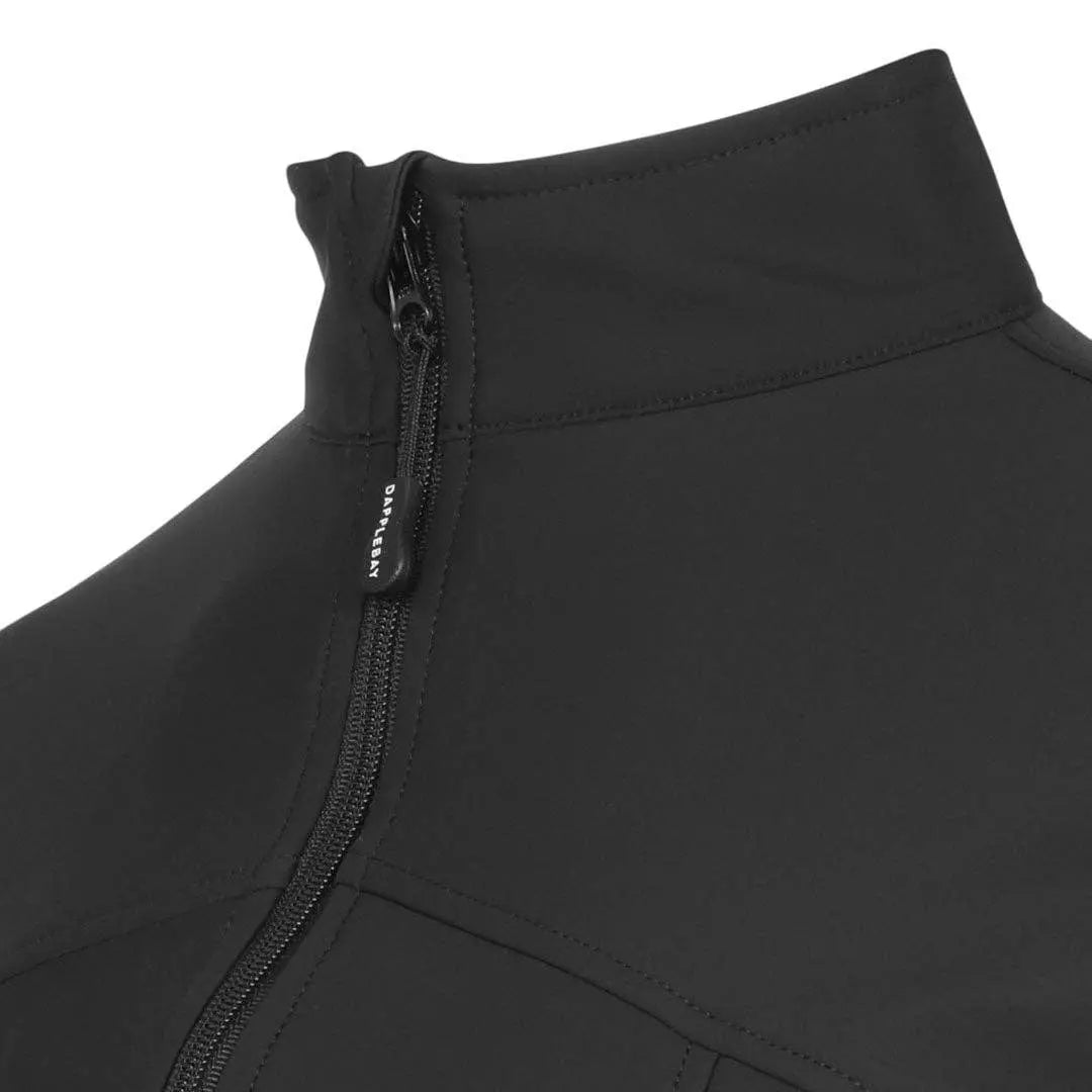 Dapplebay Sport Fit Jacket Dapplebay