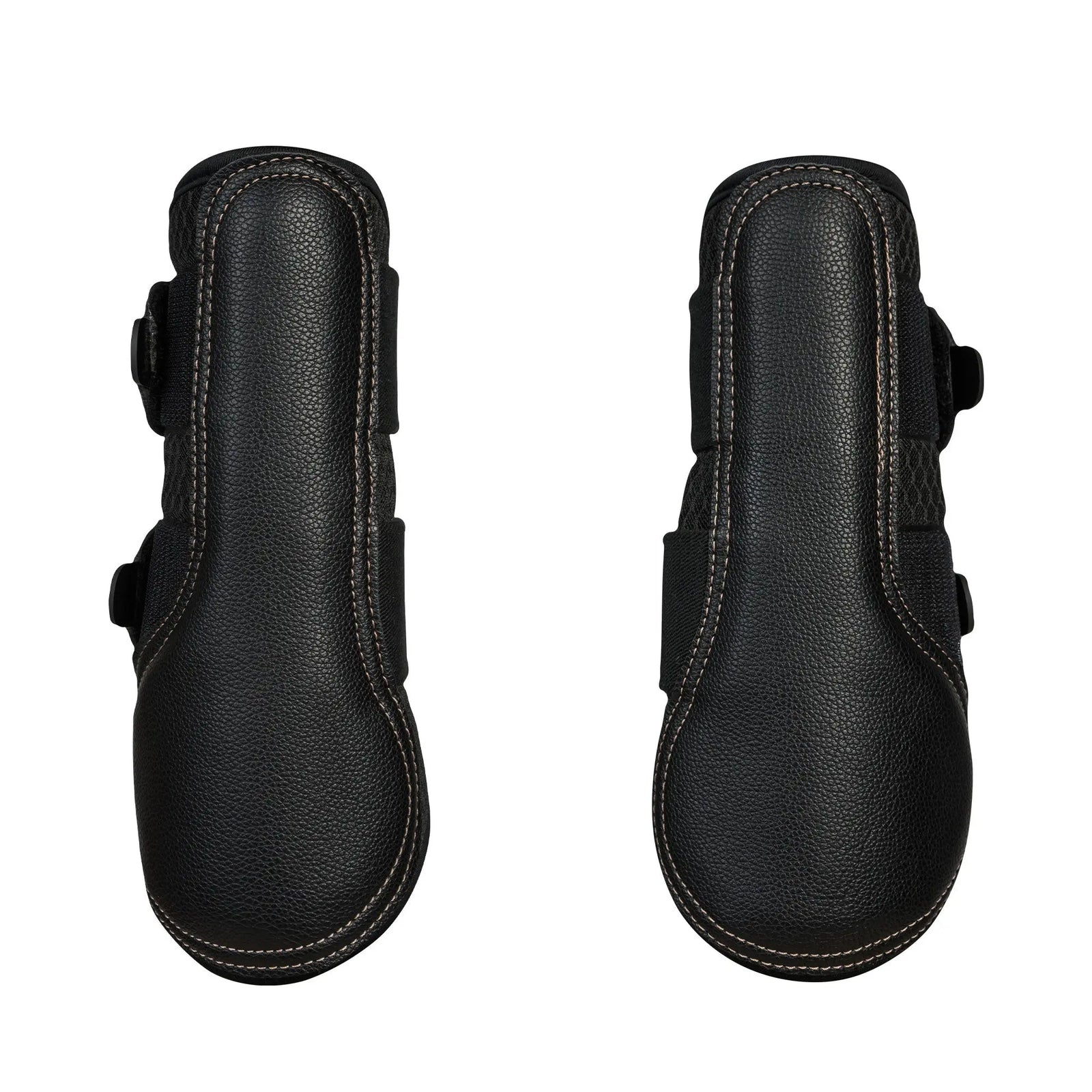 Deepboots#color_black