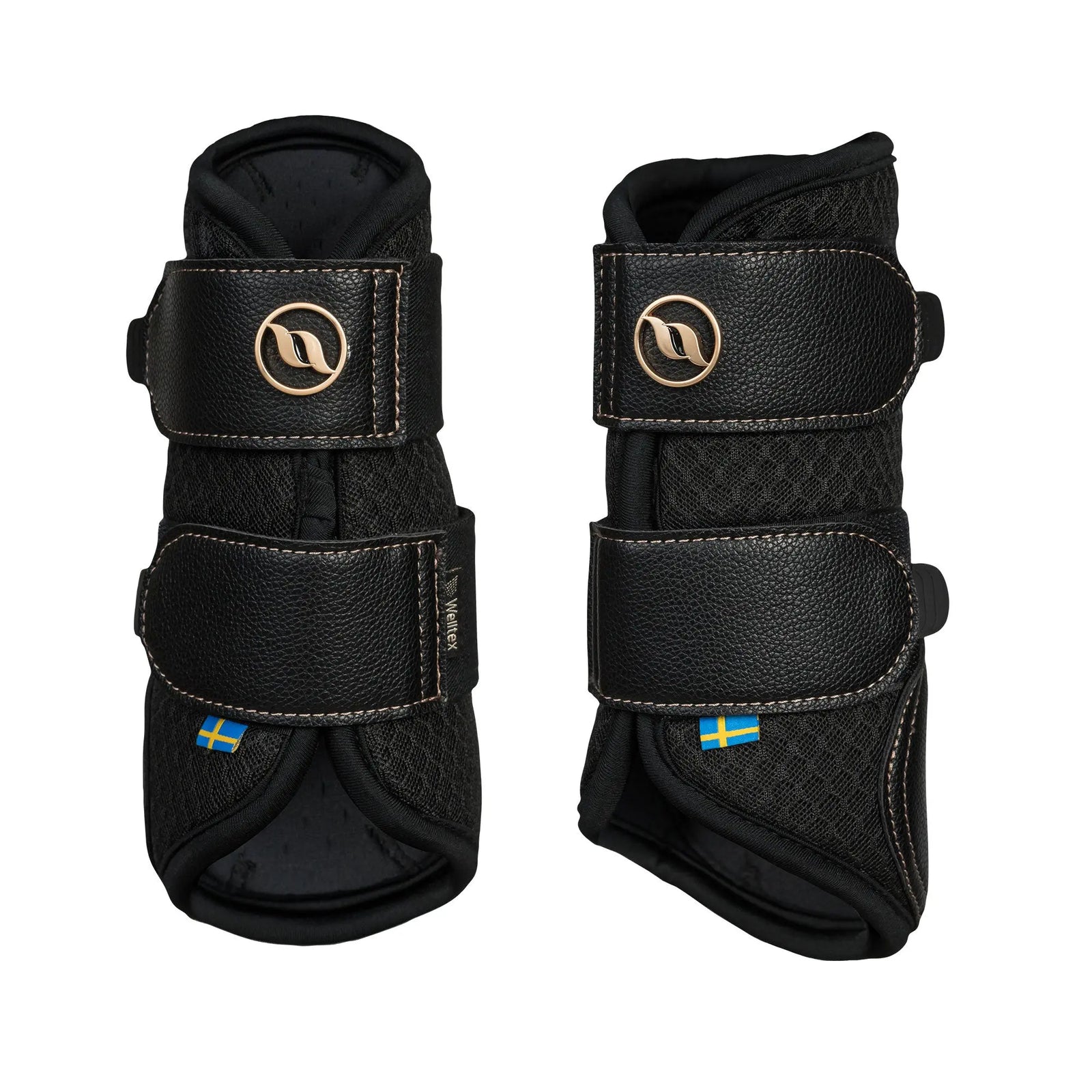 Deepboots#color_black