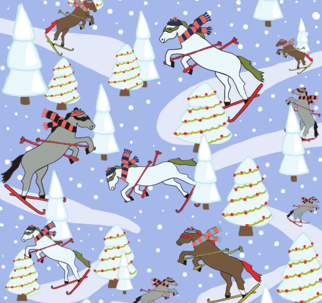 D+S holiday2025#style_ski-you-later