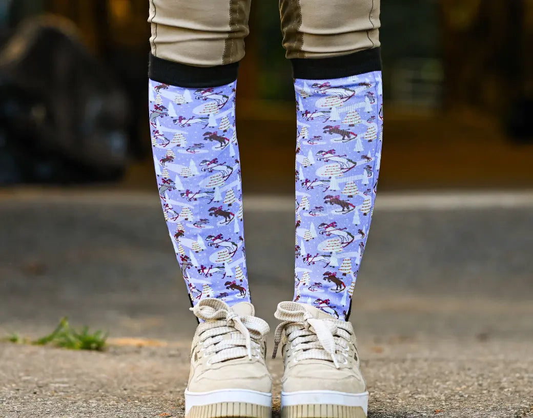 D+S holiday2025#color_ski-you-later