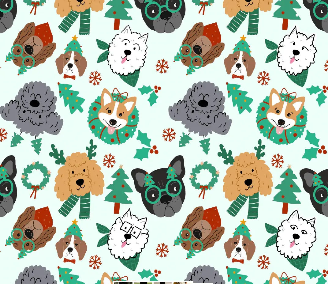 D+S holiday2025#style_deck-the-paws