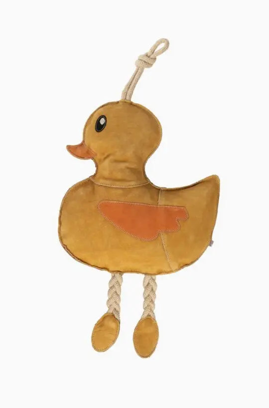 Duck Stall Toy for Horses HKM