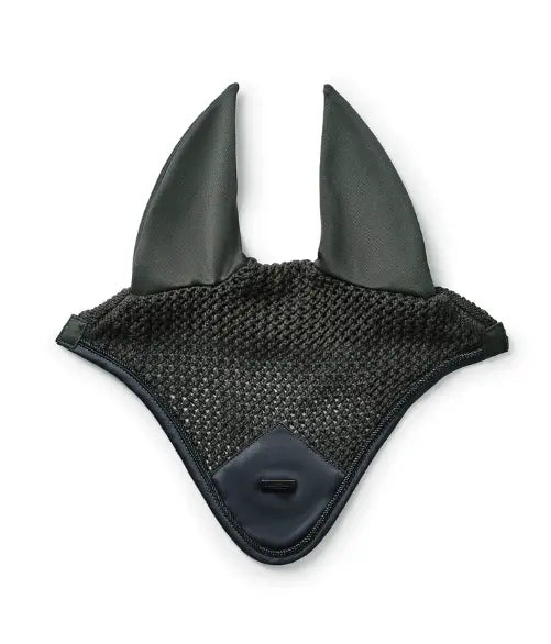 Ear Bonnet Avenue Green Equestrian Stockholm