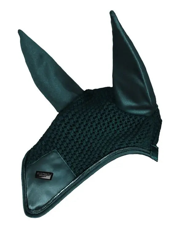 Ear Bonnet Dramatic Monday Equestrian Stockholm