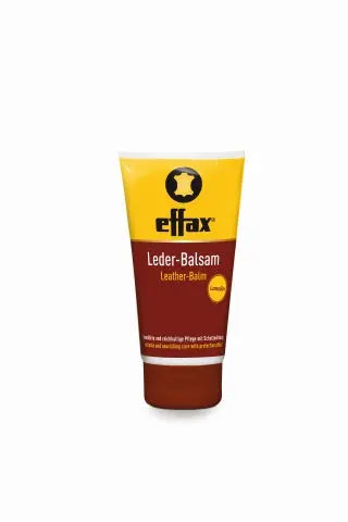 Effax Leather Balm Effax