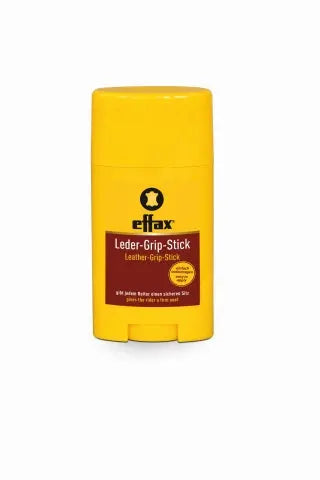 Effax Leather Grip Stick Effax