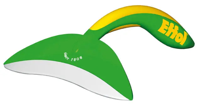Effol Orca Smooth Sweat Scraper Effol