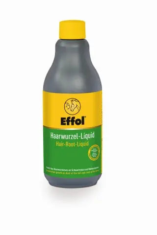Effol Regrowth Serum Effol