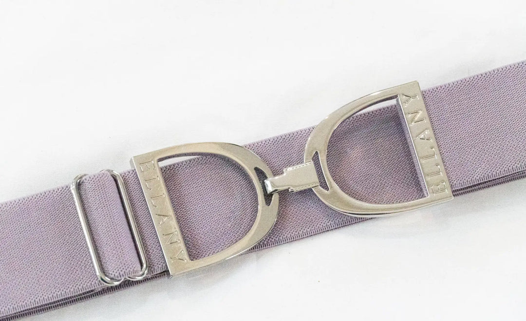 Ellany Belts ELLANY