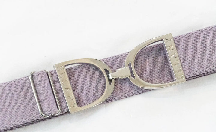 Ellany Belts ELLANY