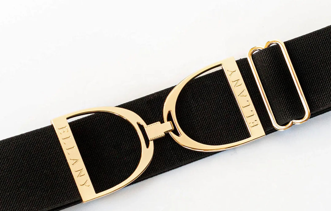 Ellany Belts ELLANY