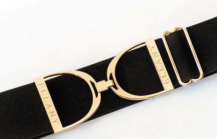 Ellany Belts ELLANY