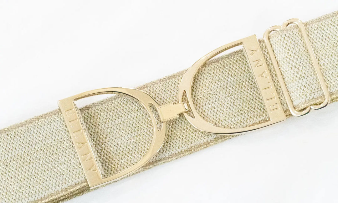 Ellany Belts ELLANY