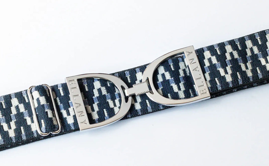 Ellany Belts ELLANY