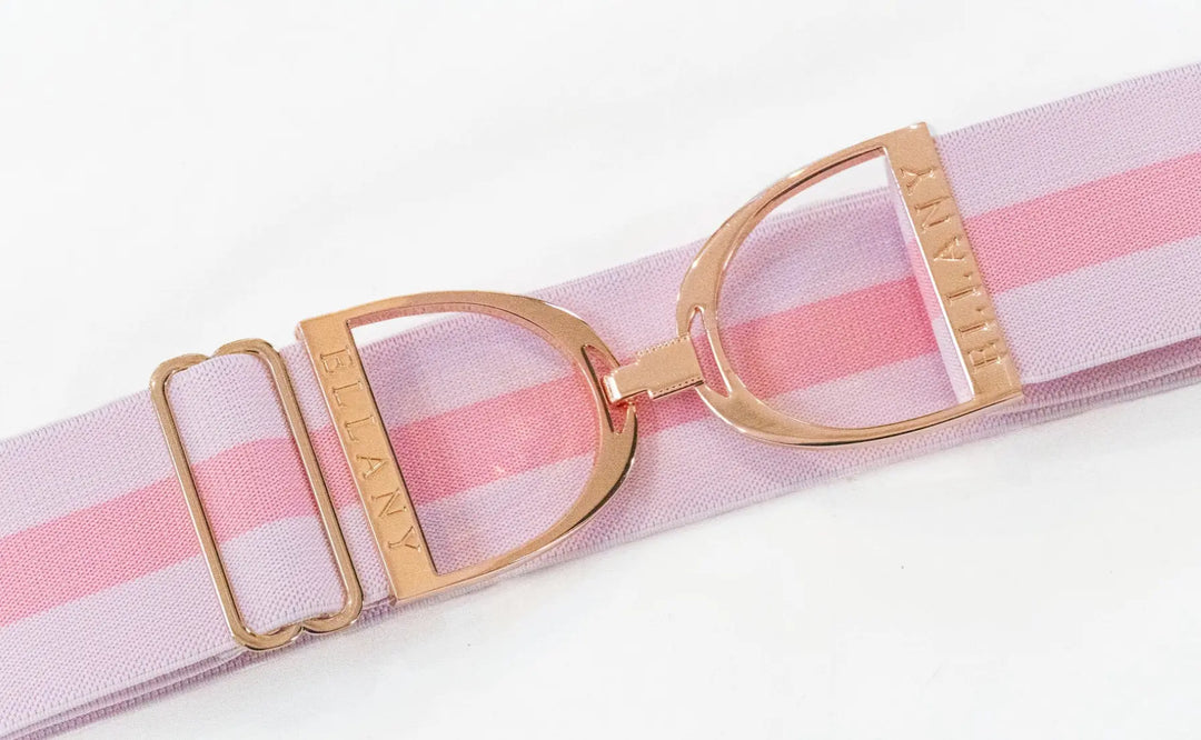 Ellany Belts ELLANY
