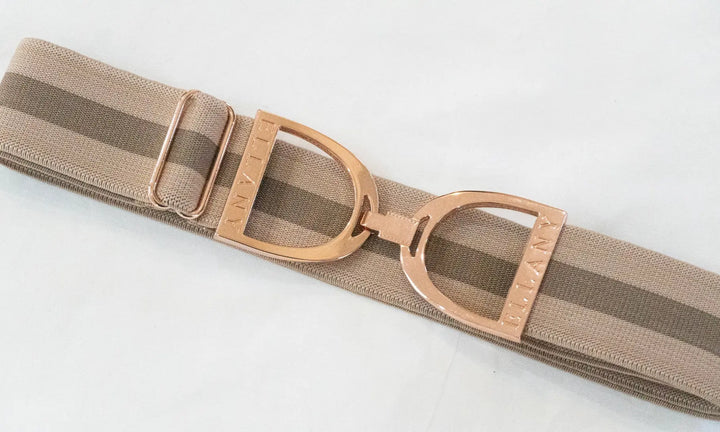 Ellany Belts ELLANY