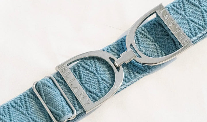 Ellany Belts ELLANY