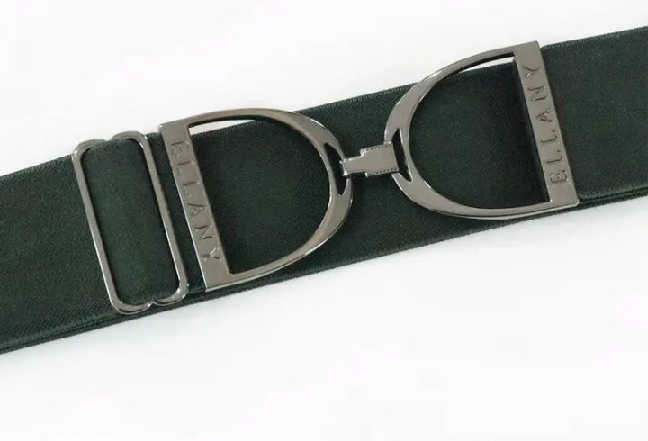 Ellany Belts ELLANY