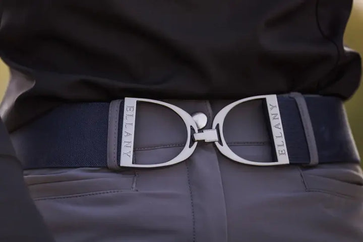 Ellany Belts ELLANY