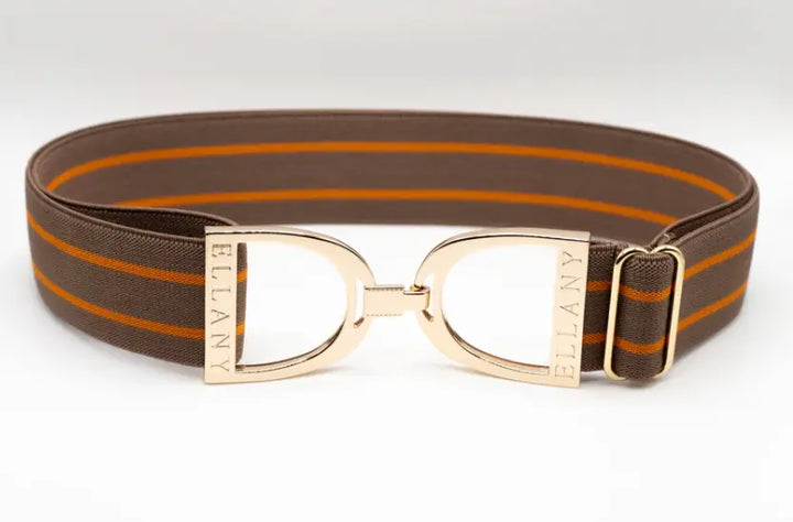 Ellany Belts ELLANY