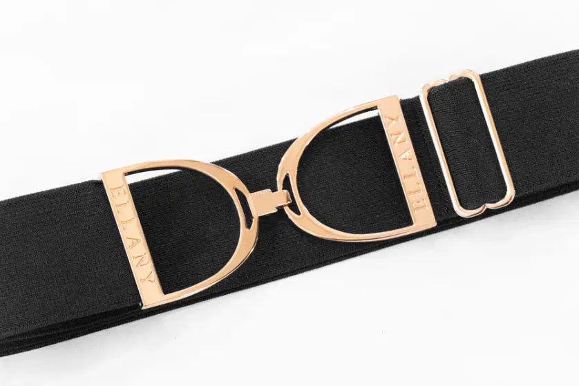 Ellany Belts ELLANY