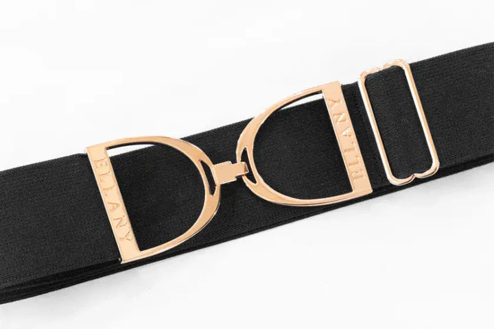 Ellany Belts ELLANY