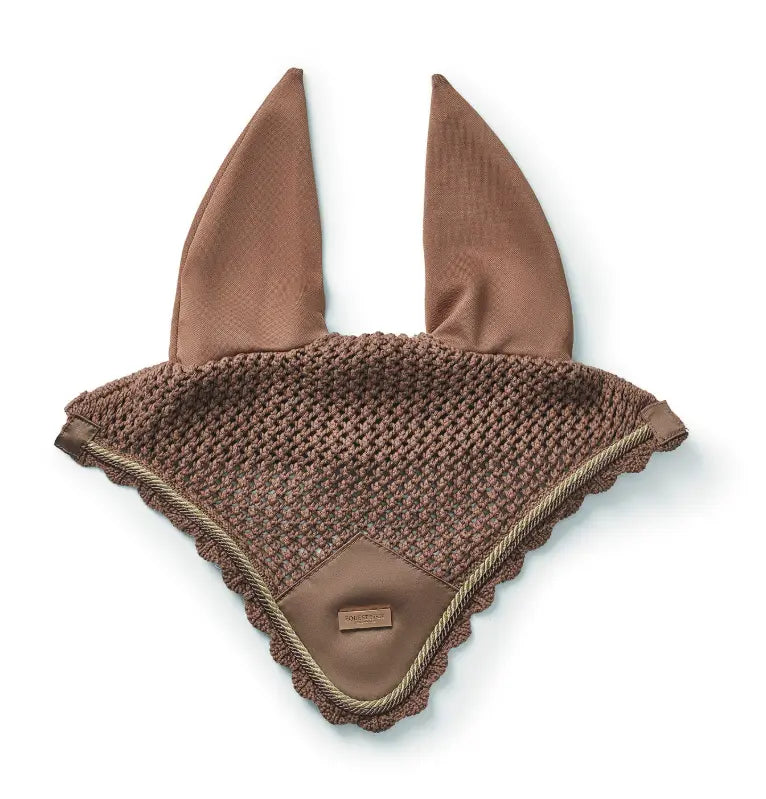 ES Earbonnet Champagne