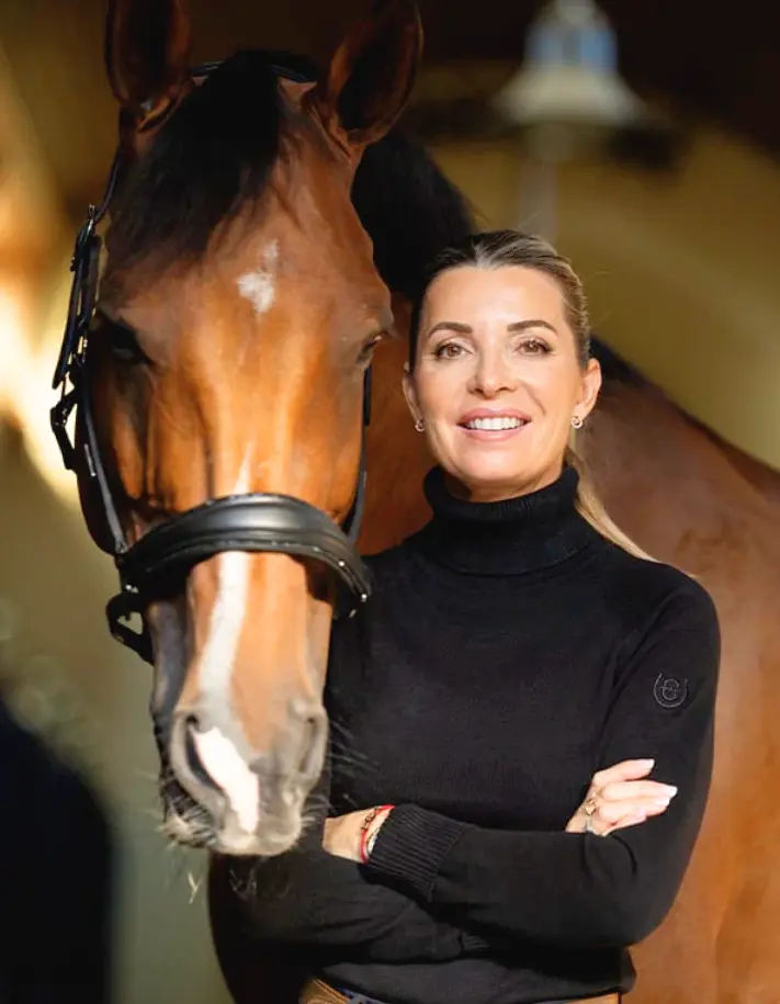 ESKnittedPolo#color_black