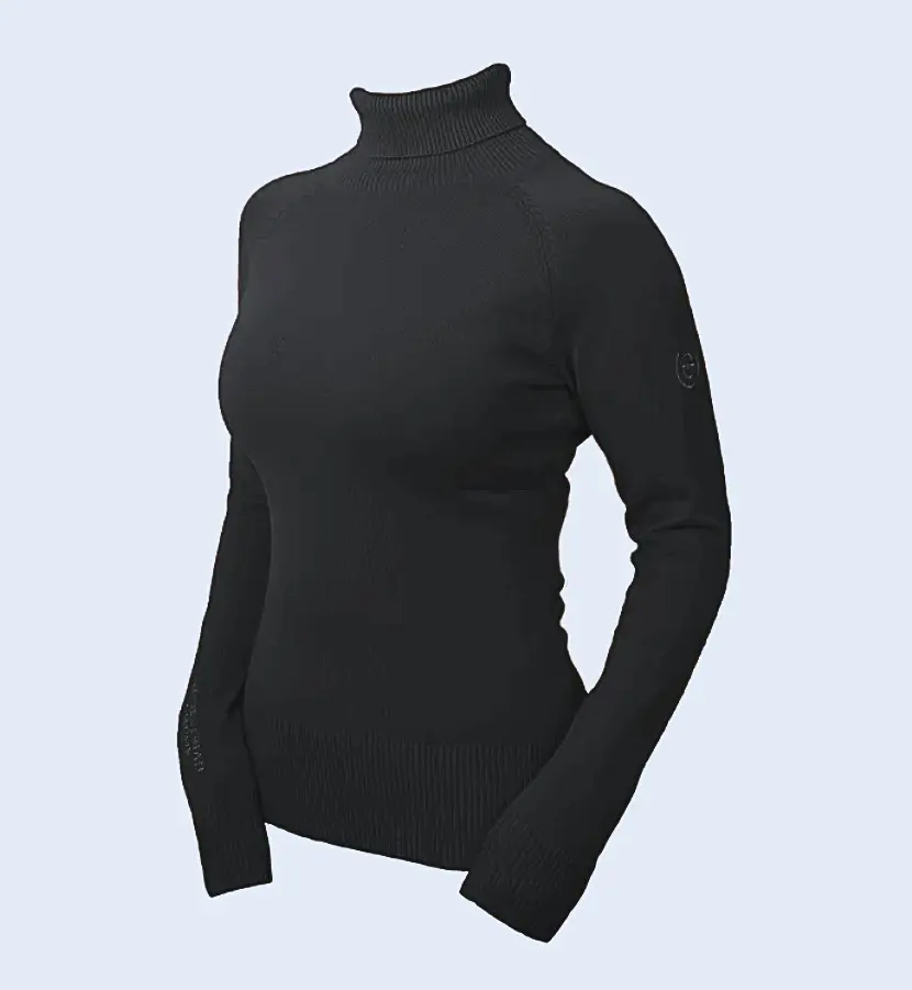 ESKnittedPolo#color_black