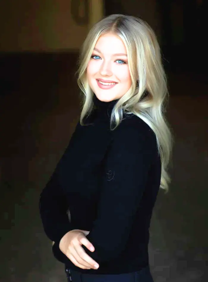 ESKnittedPolo#color_black