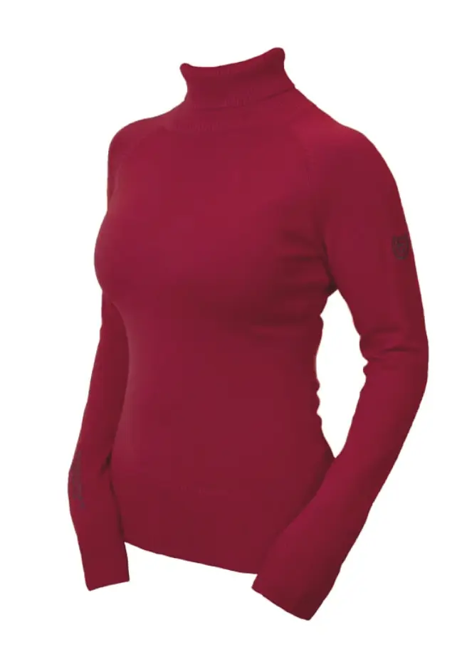 ESKnittedPolo#color_bordeaux