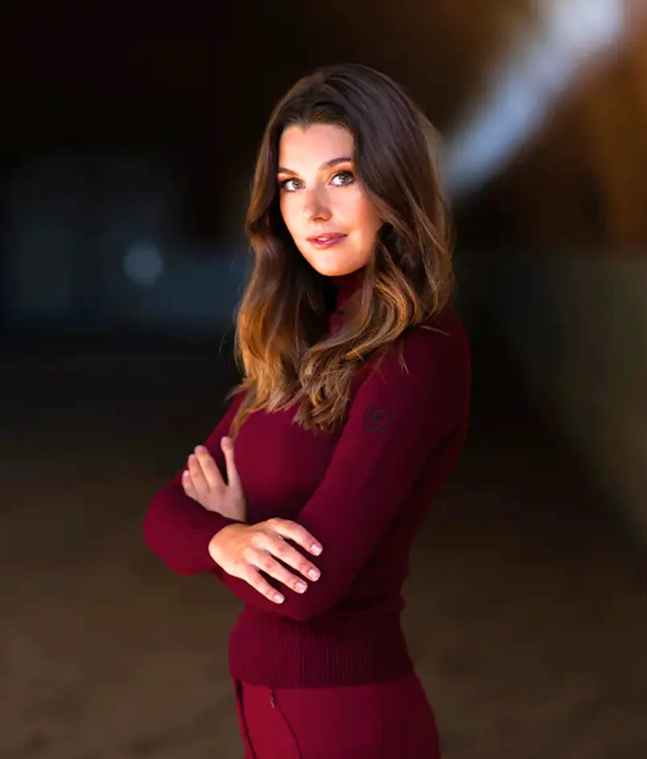 ESKnittedPolo#color_bordeaux