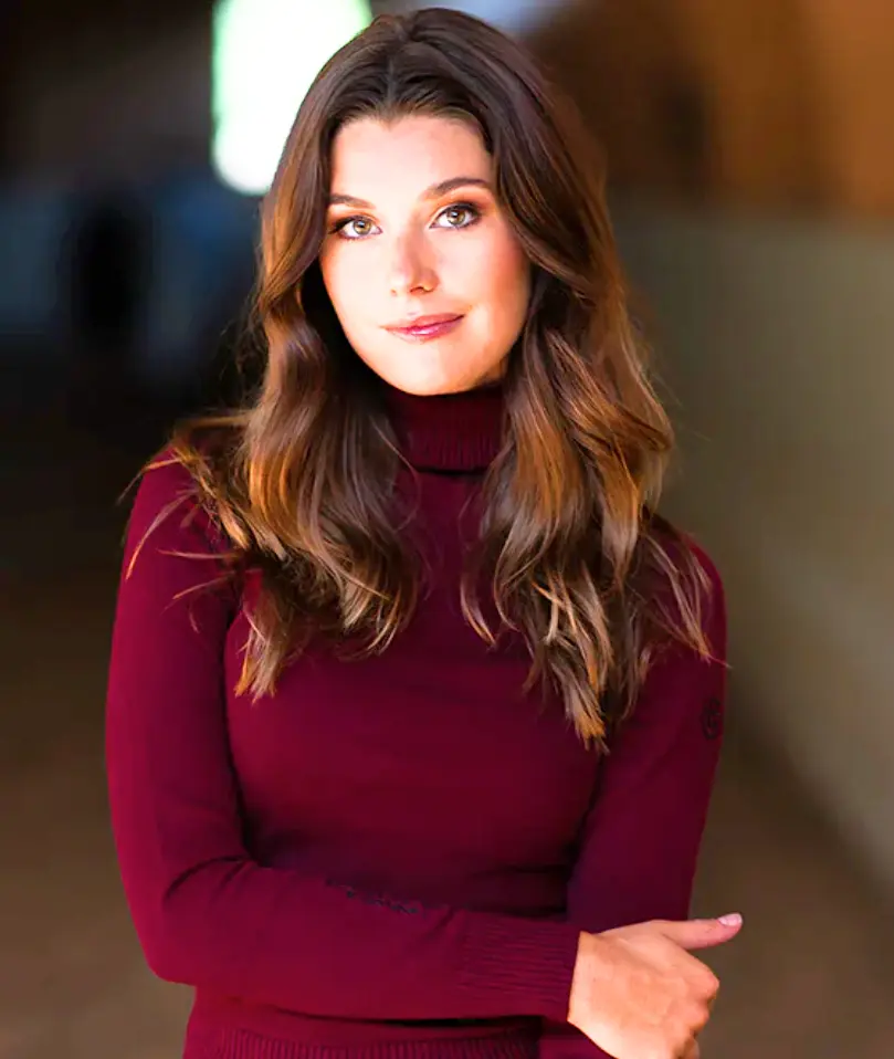 ESKnittedPolo#color_bordeaux