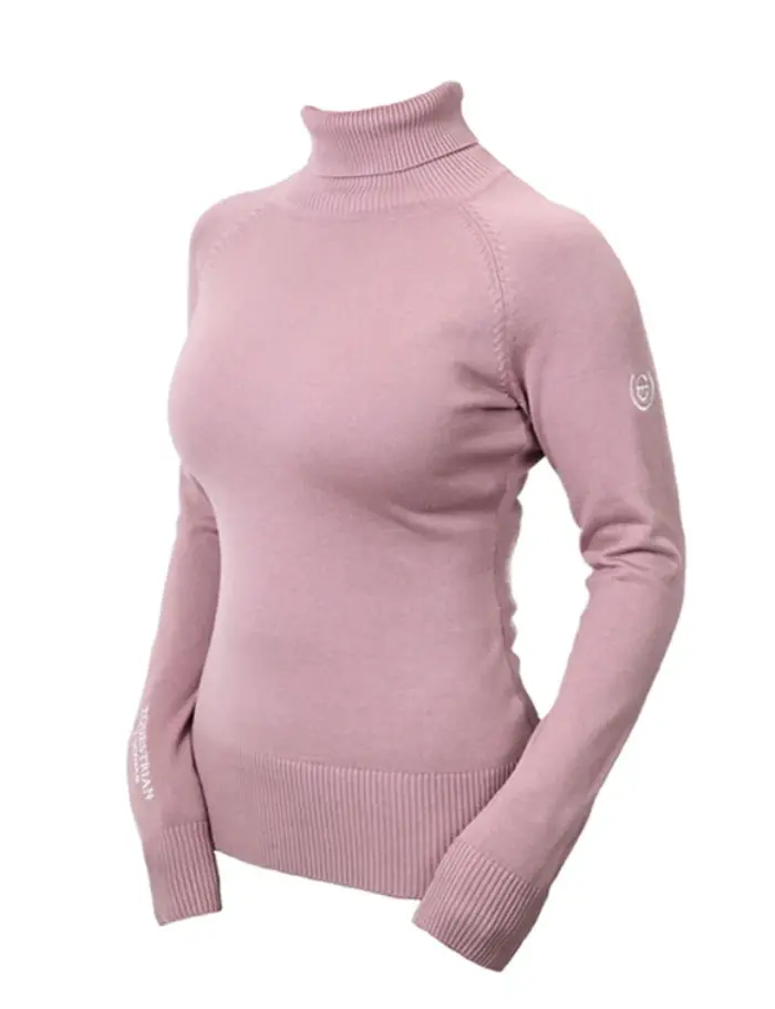 ESKnittedPolo#color_pink