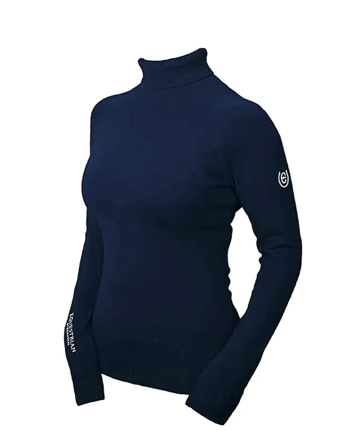 ESKnittedPolo#color_midnight-blue