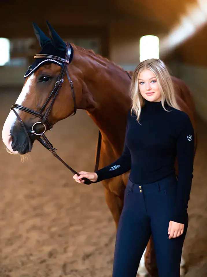 ESKnittedPolo#color_midnight-blue