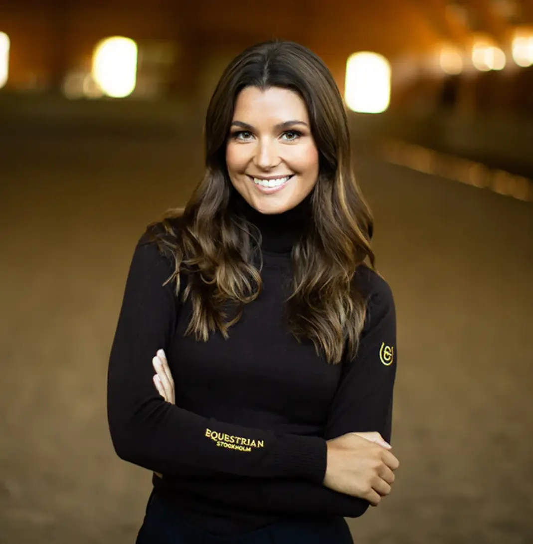 ESKnittedPolo#color_brown