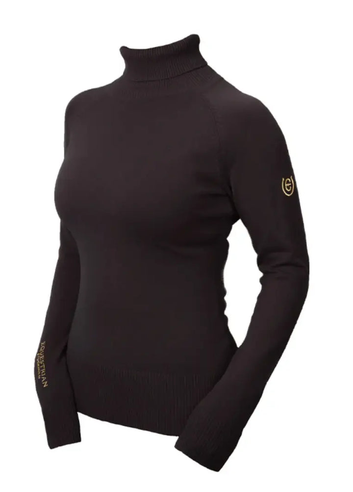 ESKnittedPolo#color_brown