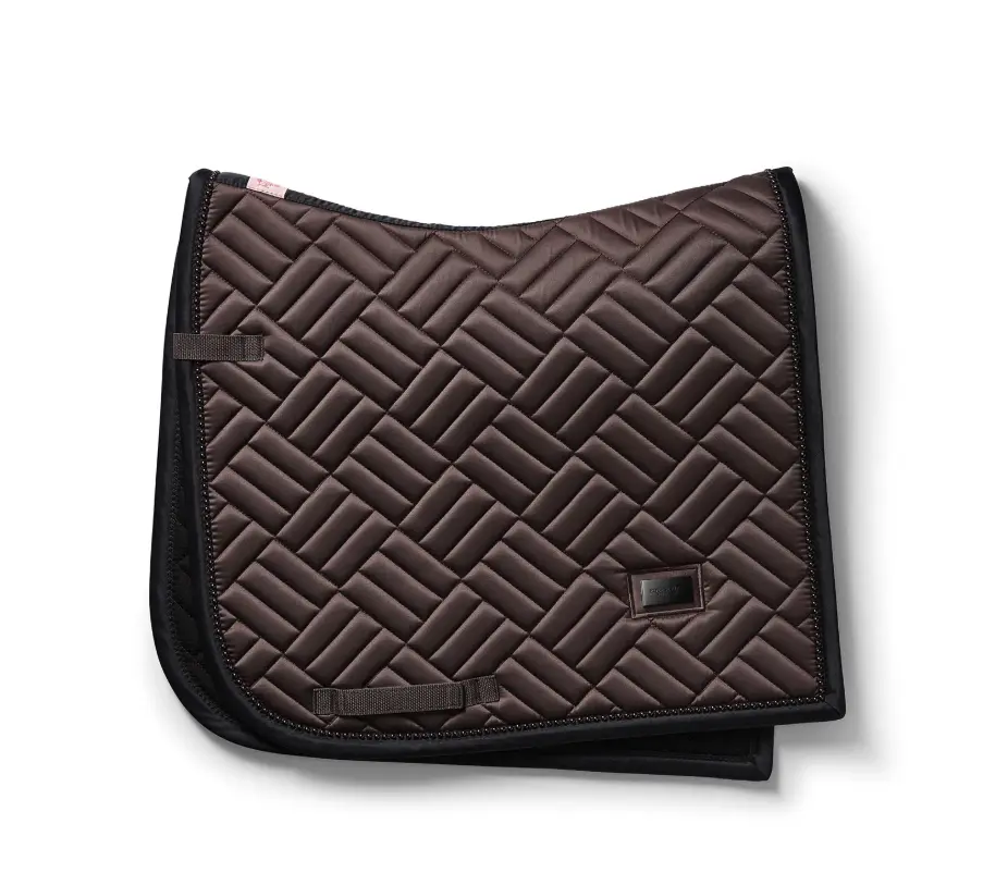 ES Modern Mocha#style_dressage-full
