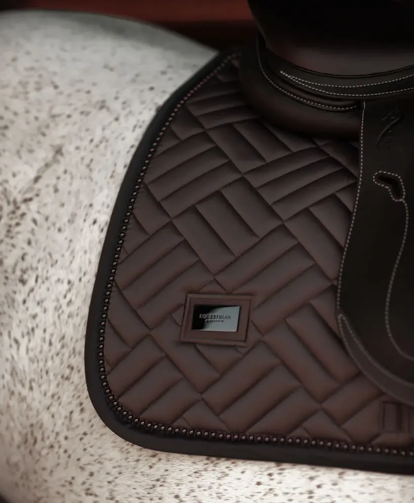 ES Modern Mocha#style_jump-full