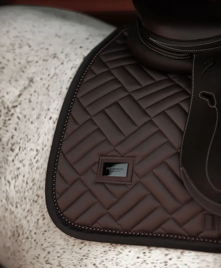 ES Modern Mocha#style_jump-full