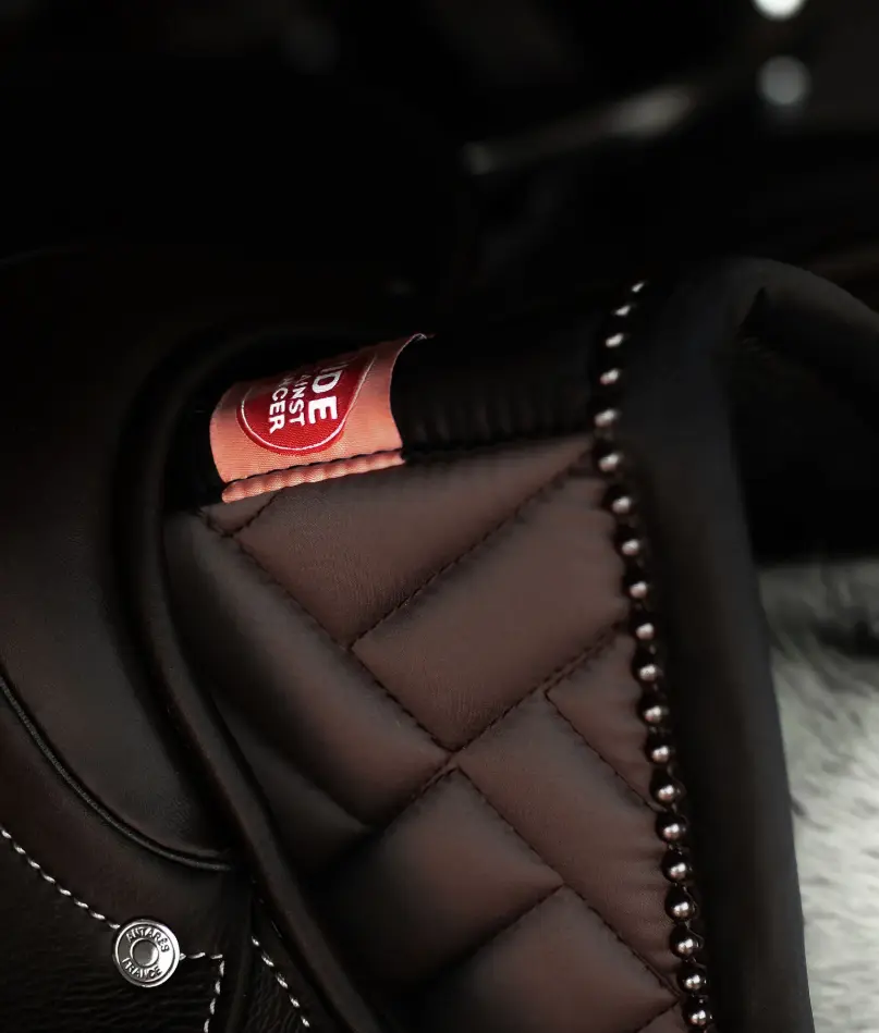 ES Modern Mocha#style_jump-full