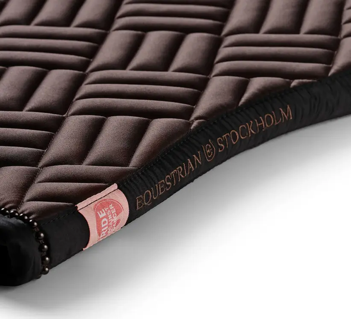 ES Modern Mocha#style_jump-full