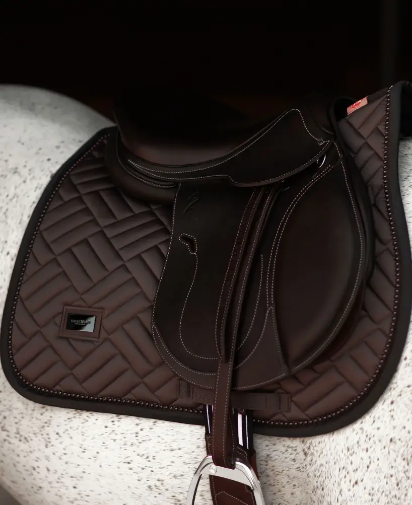 ES Modern Mocha#style_jump-full